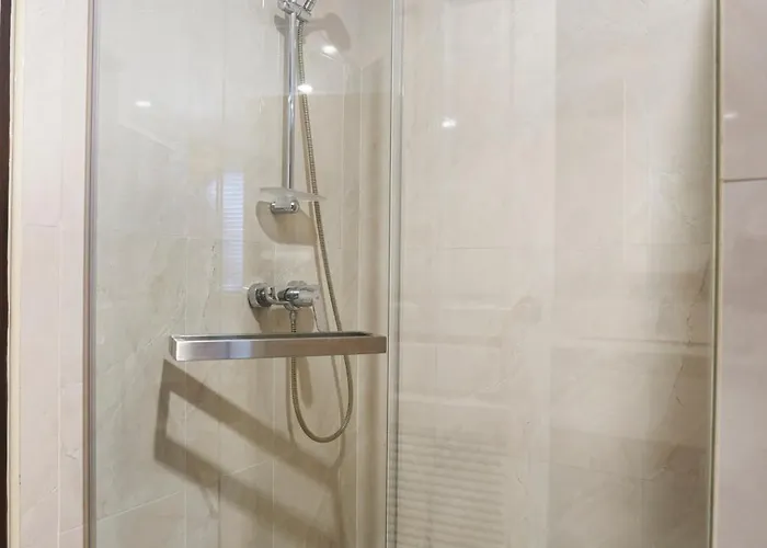 Thong Lor 8 Urban Home, 1km To Bts Thonglor Feriehus Bangkok