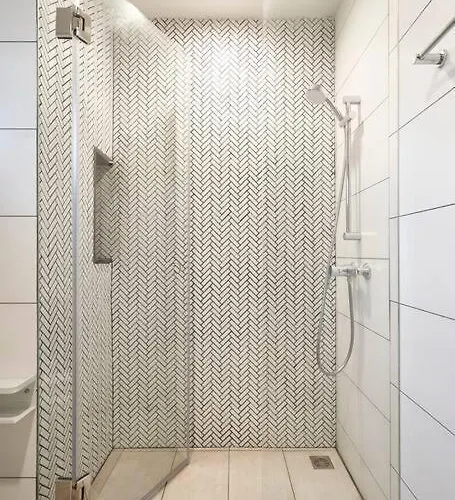 Thong Lor 8 Urban Home, 1km To Bts Thonglor