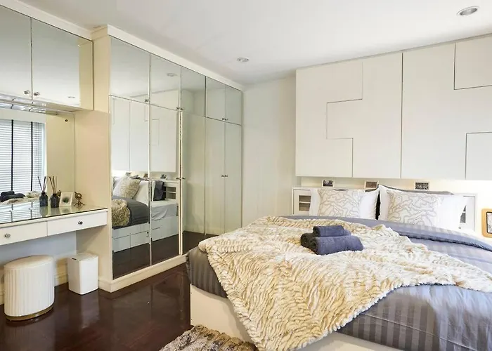 Thong Lor 8 Urban Home, 1km To Bts Thonglor Bangkok